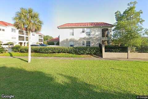 Flagler, SAINT AUGUSTINE, FL 32080