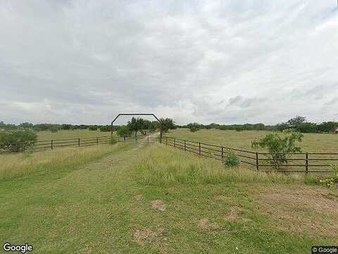 Pauline Rd, Lyford, TX 78569