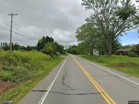 Sandy Lake Rd, Grove City, PA 16127