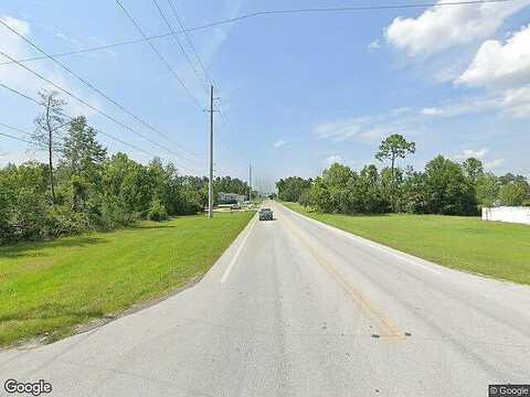 Sw 49Th Ave, Ocala, FL 34476