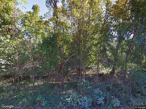 Vincent Rd Lot 3, Paoli, PA 19301