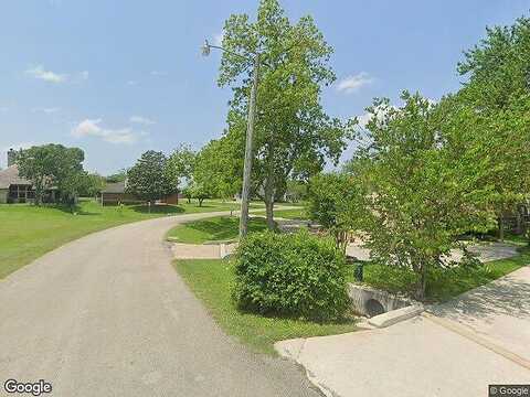 Lake View Dr, Montgomery, TX 77356