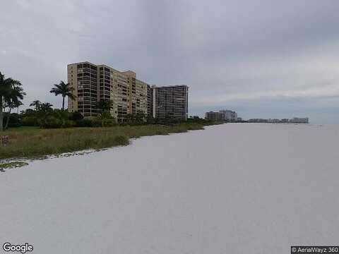 N Collier Blvd Ph 5, Marco Island, FL 34145