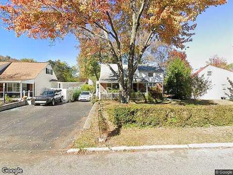 The Finley 2, King Of Prussia, PA 19406