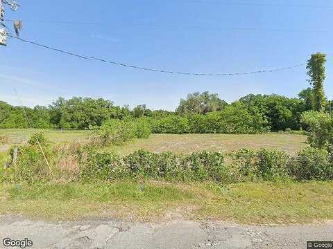 Clay Drain, WILDWOOD, FL 34785