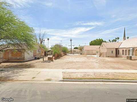 Orange Ave, Holtville, CA 92250