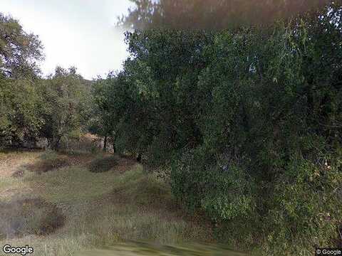 Carmel Valley, GREENFIELD, CA 93927