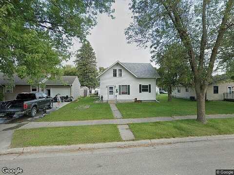 Tindolph, THIEF RIVER FALLS, MN 56701