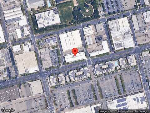 Harlan, EMERYVILLE, CA 94608