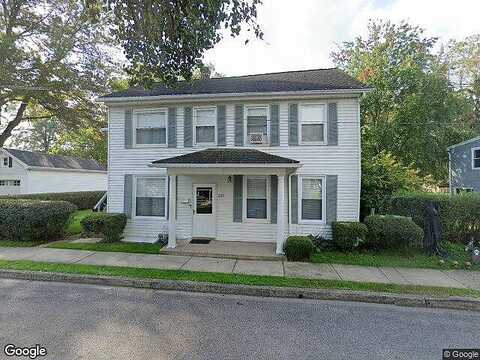 E Pine St # 327, Selinsgrove, PA 17870