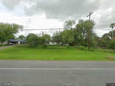 Fm 1847, LOS FRESNOS, TX 78566