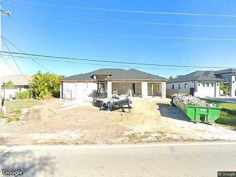 17Th, CAPE CORAL, FL 33990
