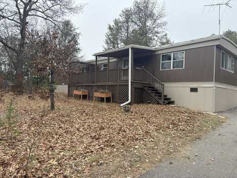 Homestead, NEKOOSA, WI 54457