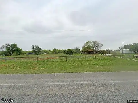 Loop 1604, ADKINS, TX 78101