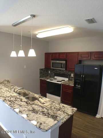 Lobster Bay Court, Jacksonville, FL 32256