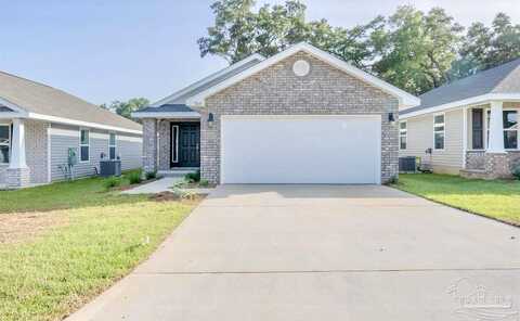 Westpointe Ln # 2A, Pensacola, FL 32506