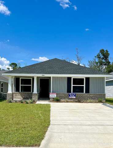 Westpointe Ln # 7A, Pensacola, FL 32506