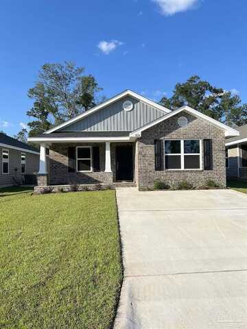 Westpointe Ln # 10A, Pensacola, FL 32506
