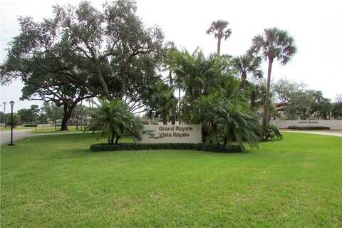 Vista Palm Lane, Vero Beach, FL 32962