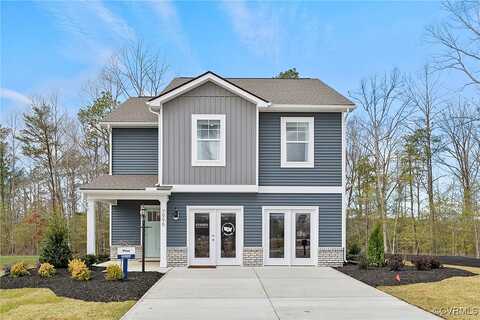 Arbor Marsh Terrace, New Kent, VA 23124