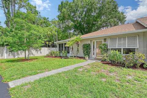 N Jefferson Avenue, Sarasota, FL 34237