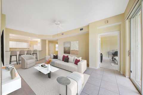 Springwater Place, Boynton Beach, FL 33437