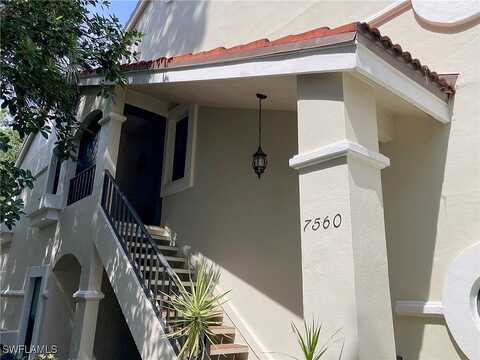 Fairway Woods Drive, Sarasota, FL 34238