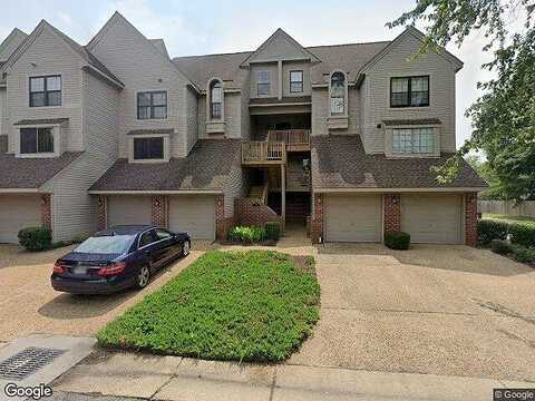 Rock Crest Court, Newport News, VA 23602