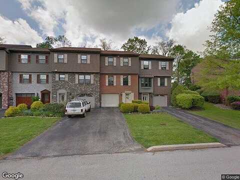 7358 7358 Beacon Hill Dr., Wilkinsburg, PA 15221