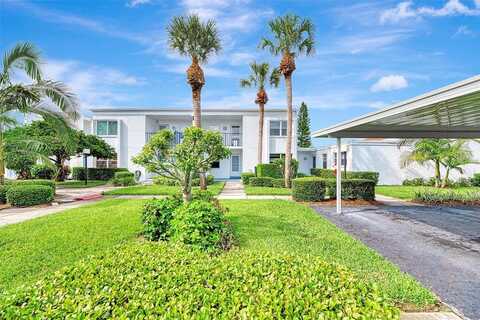 Capri Isles Boulevard, Venice, FL 34292