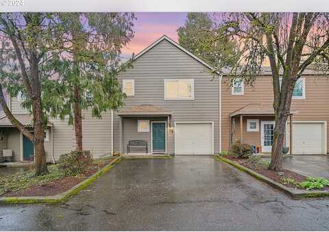 Sw Sagert St, Tualatin, OR 97062