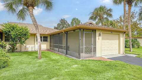 Bright Creek Drive, Sarasota, FL 34231