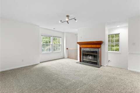 Meherrin River Court, Chesapeake, VA 23320