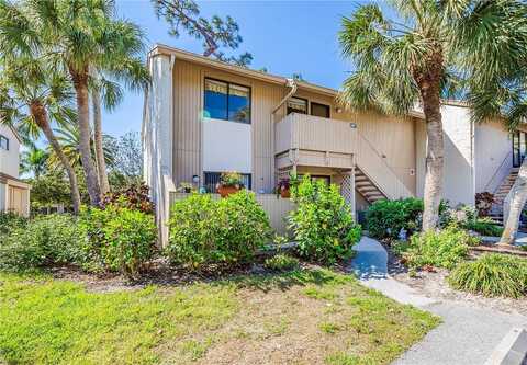 Bird Bay Circle, Venice, FL 34285