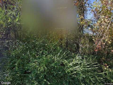 Greenhouse Road, Rustburg, VA 24588