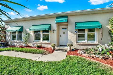 100Th Way N, Saint Petersburg, FL 33708