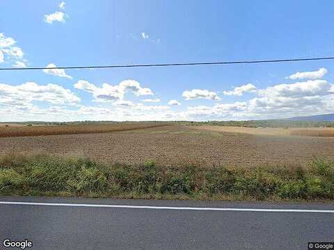 Orrstown Road, Shippensburg, PA 17257