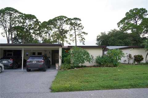 Green View Drive, Sarasota, FL 34231