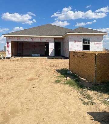 Lilac Cove Court, Katy, TX 77493