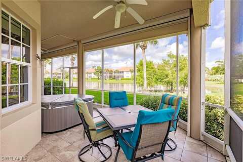 Chelsey Lane, Fort Myers, FL 33912