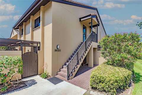 Ashton Lake Drive, Sarasota, FL 34231