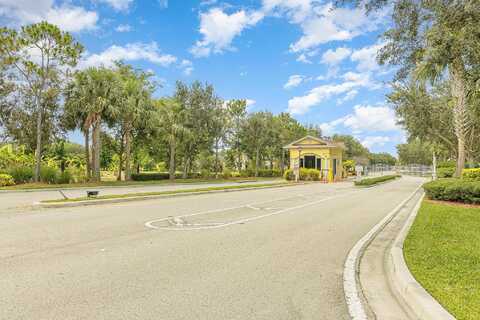 Seafoam Circle, Fort Pierce, FL 34945