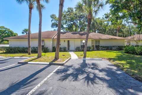 Royal Palm Avenue, Sarasota, FL 34234