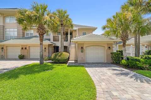 Sea Chase Drive, Fernandina Beach, FL 32034