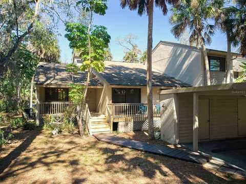 Lancewood Drive, Sarasota, FL 34232