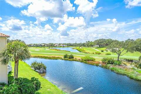 Harmony Circle, Vero Beach, FL 32967