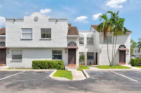 Nw 97Th Pl, Doral, FL 33178