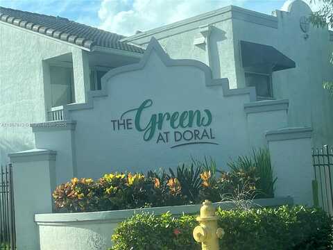 Nw 97Th Ct, Doral, FL 33178