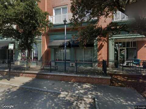Pretty Lake Avenue, Norfolk, VA 23518