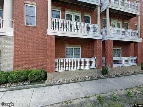 W Princess Anne Road, Norfolk, VA 23517
